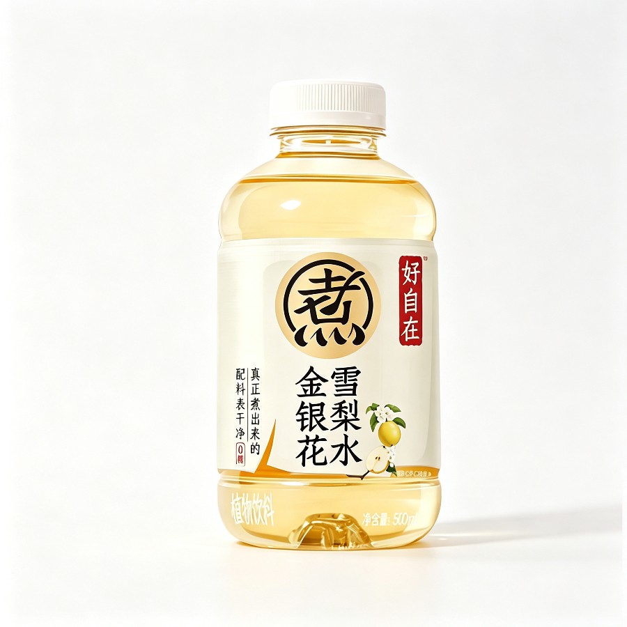 图 4