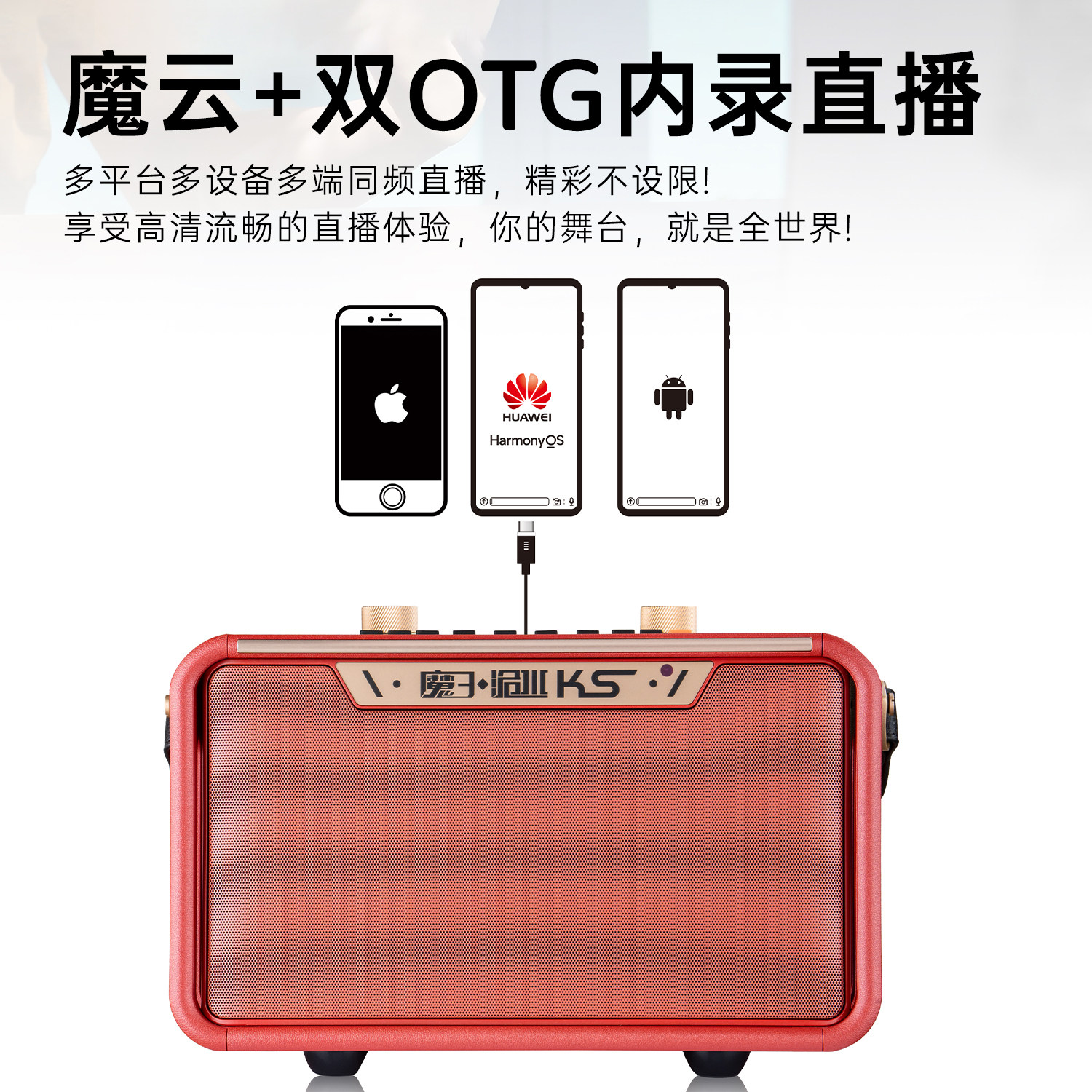 图5