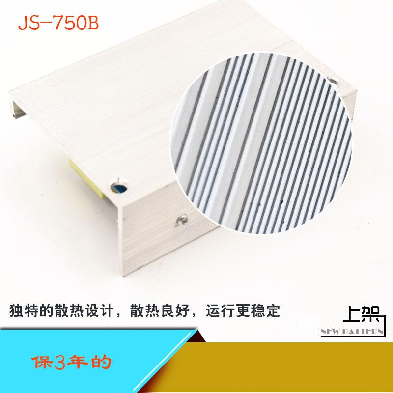 直流电机调速器DC90-110-180-200V直流马达控制器 - 图1