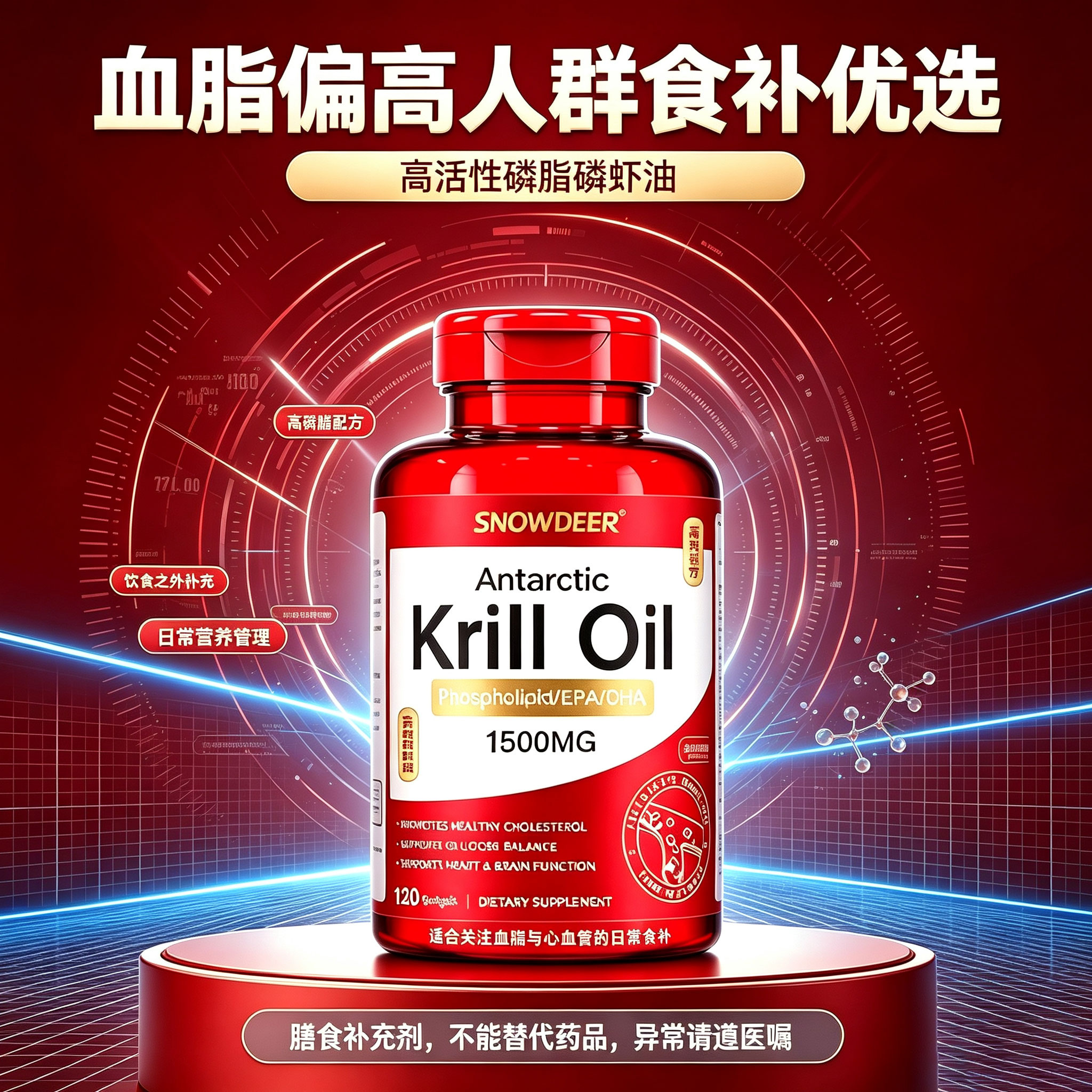 图 4