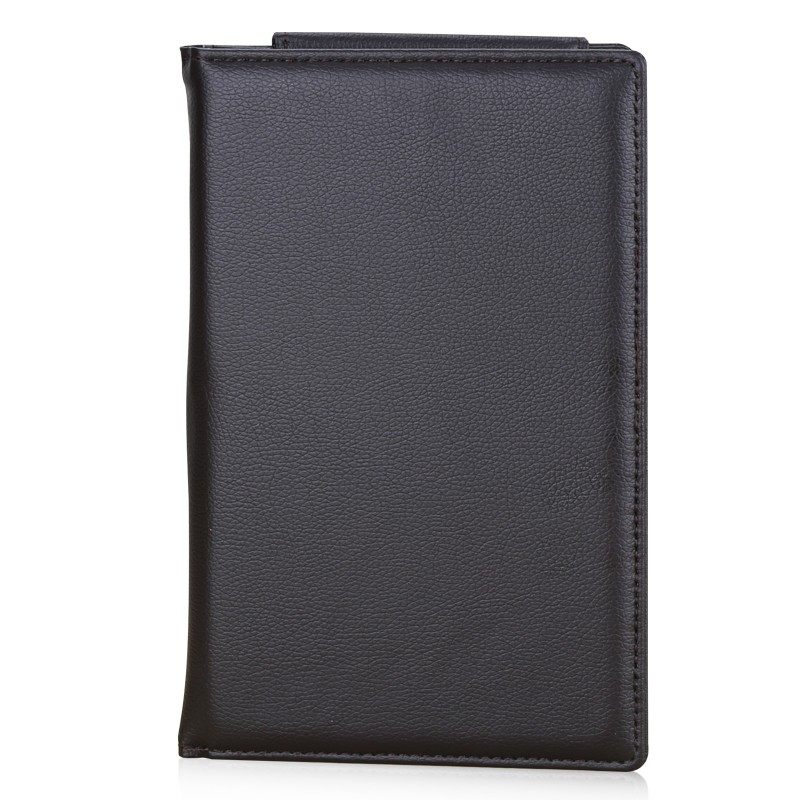 商务皮革酒店用品 单据酒水夹单本夹点菜本 买单夹收银夹 钱夹,淘宝优惠券,粉丝福利购,淘宝优惠卷