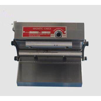 正弦密集永磁吸盘 XM42 100×175,淘宝优惠券,粉丝福利购,淘宝优惠卷