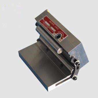 正弦密集永磁吸盘 XM42 100×175,淘宝优惠券,粉丝福利购,淘宝优惠卷