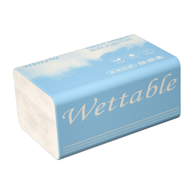 500张大包纸巾抽纸整箱家批用实惠装卫生纸擦拭纸面巾纸抽餐巾纸,淘宝优惠券,粉丝福利购,淘宝优惠卷