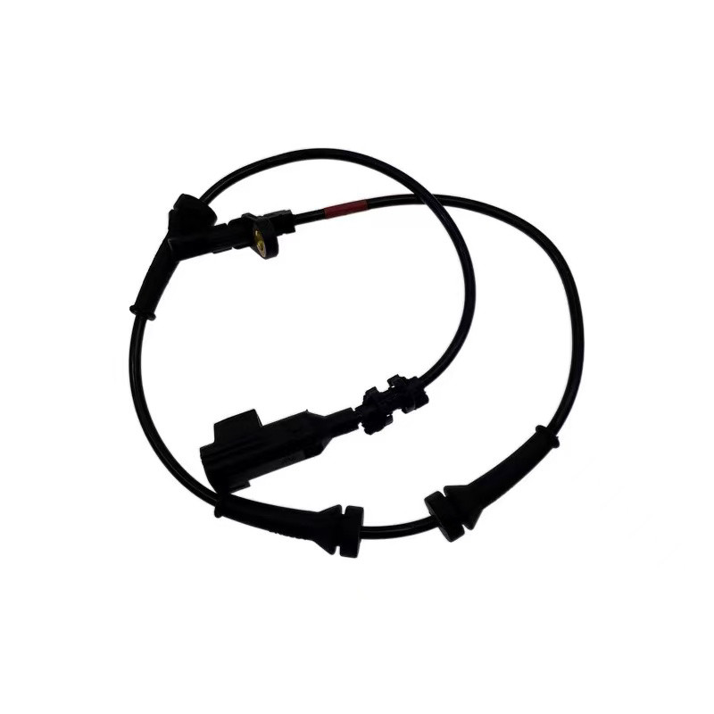 适用路虎揽胜 极光 发现3/4 神行者2捷豹前后ABS感应线轮速传感器,淘宝优惠券,粉丝福利购,淘宝优惠卷