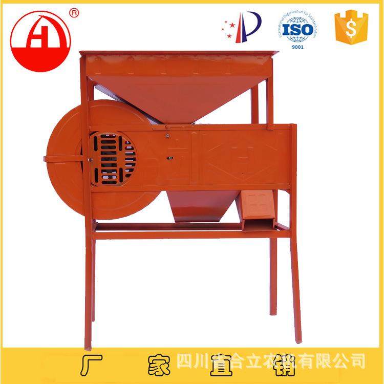 厂家供应小麦风选机谷子扬场机，大米风选机,淘宝优惠券,粉丝福利购,淘宝优惠卷