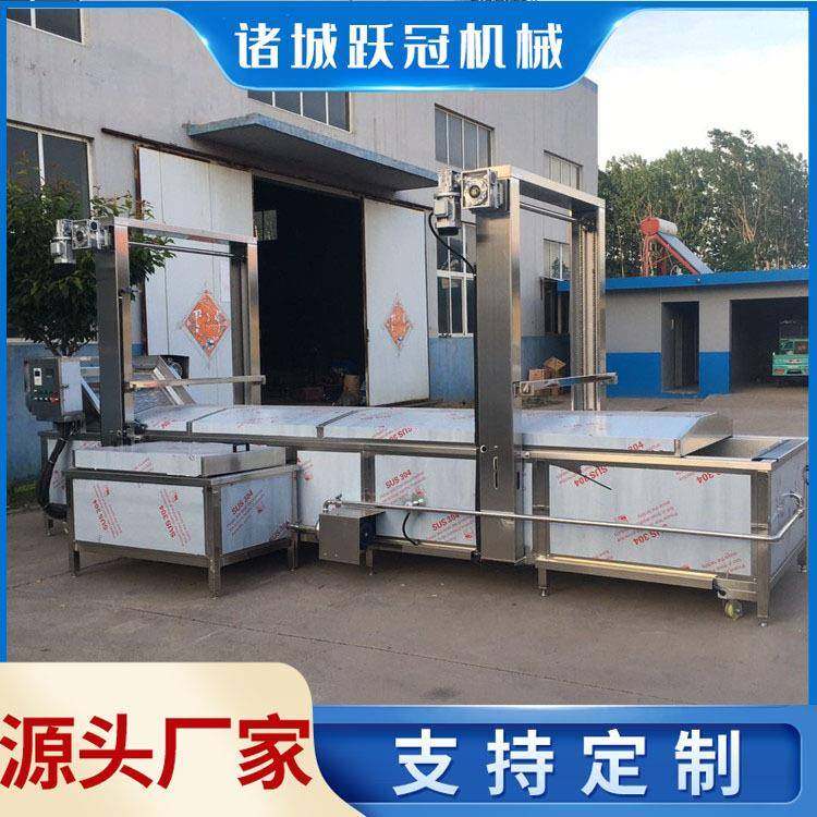 香酥带鱼巴氏杀菌酱菜料包米酒醪糟巴氏杀菌机石榴汁低温杀菌机,淘宝优惠券,粉丝福利购,淘宝优惠卷