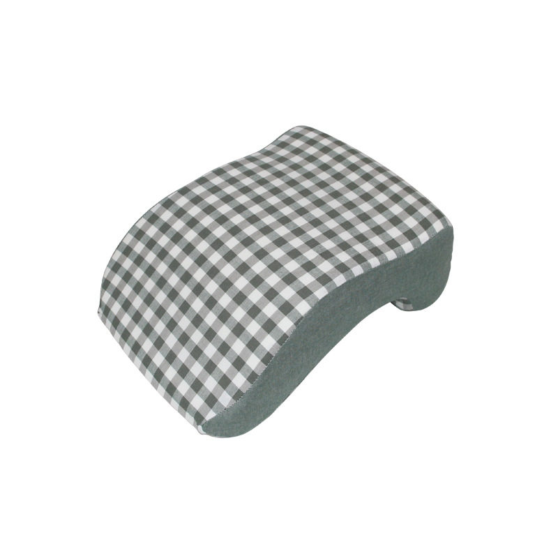 2023新款午睡枕儿童趴睡记忆四季舒适全棉办公室小学生多功能枕头,淘宝优惠券,粉丝福利购,淘宝优惠卷