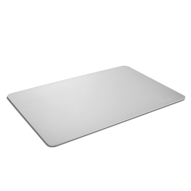 宠物散热铝合金板狗狗猫咪仓鼠兔子夏季降温降暑散热板防咬床冰垫,淘宝优惠券,粉丝福利购,淘宝优惠卷