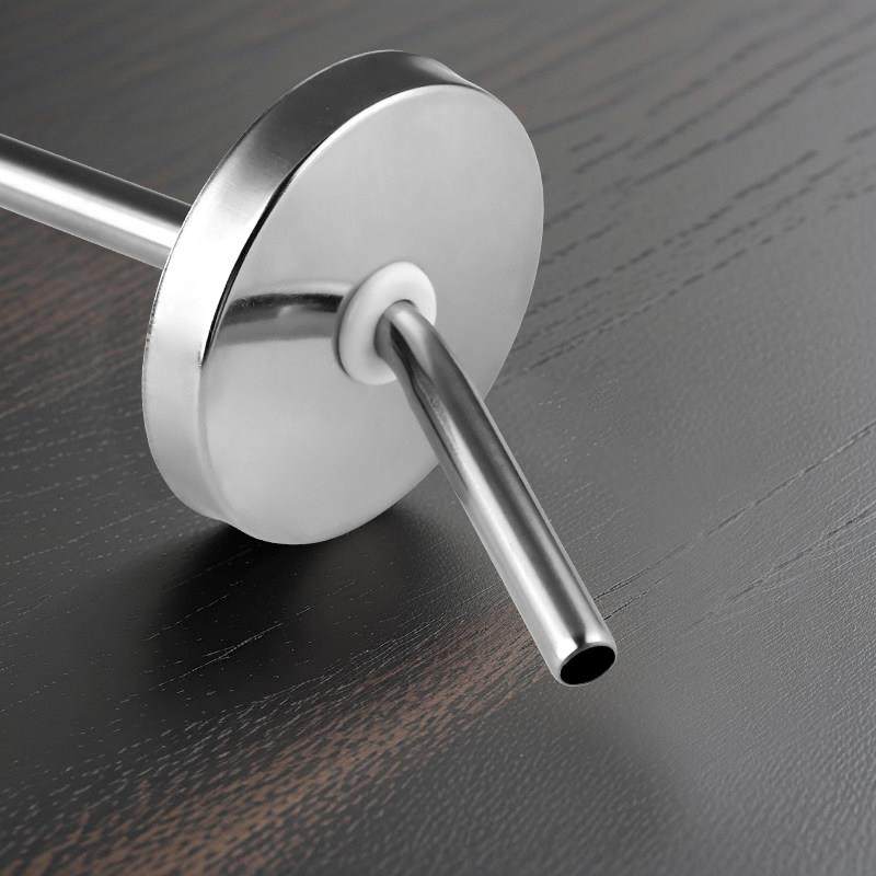 伸缩不锈钢茶具上水管配件桶装水自动抽水管茶盘进水管饮水机吸水,淘宝优惠券,粉丝福利购,淘宝优惠卷