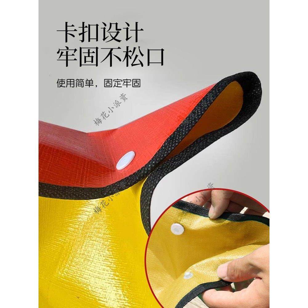 假发修剪工具宝宝毛娘假发修剪工具围布围兜斗篷修毛锅不沾发,淘宝优惠券,粉丝福利购,淘宝优惠卷