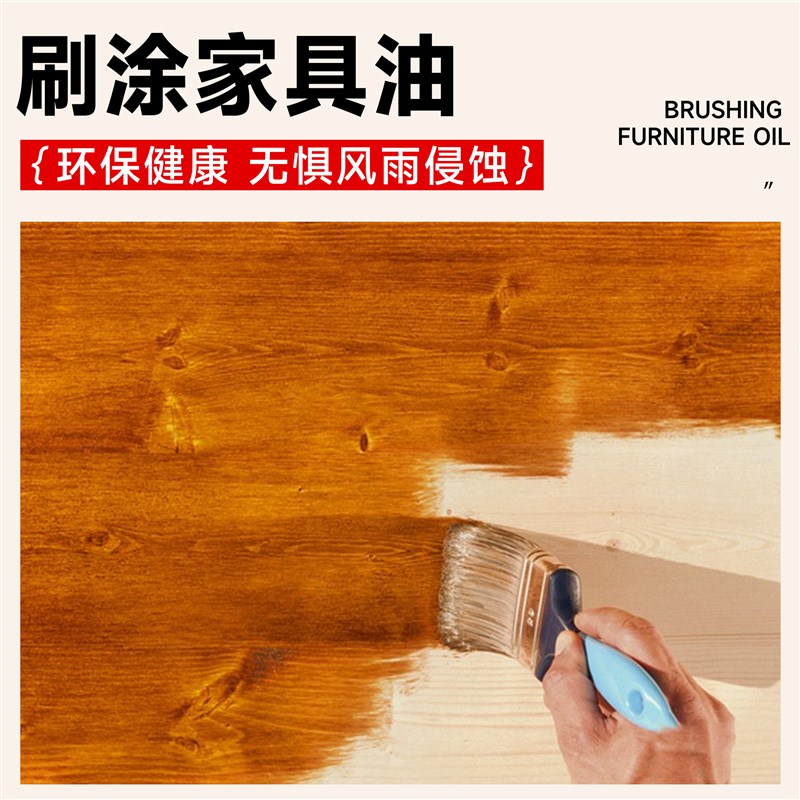 栅栏门庭院户外小院子防腐木门围栏双开篱笆门花园菜园网格门木质 - 图1