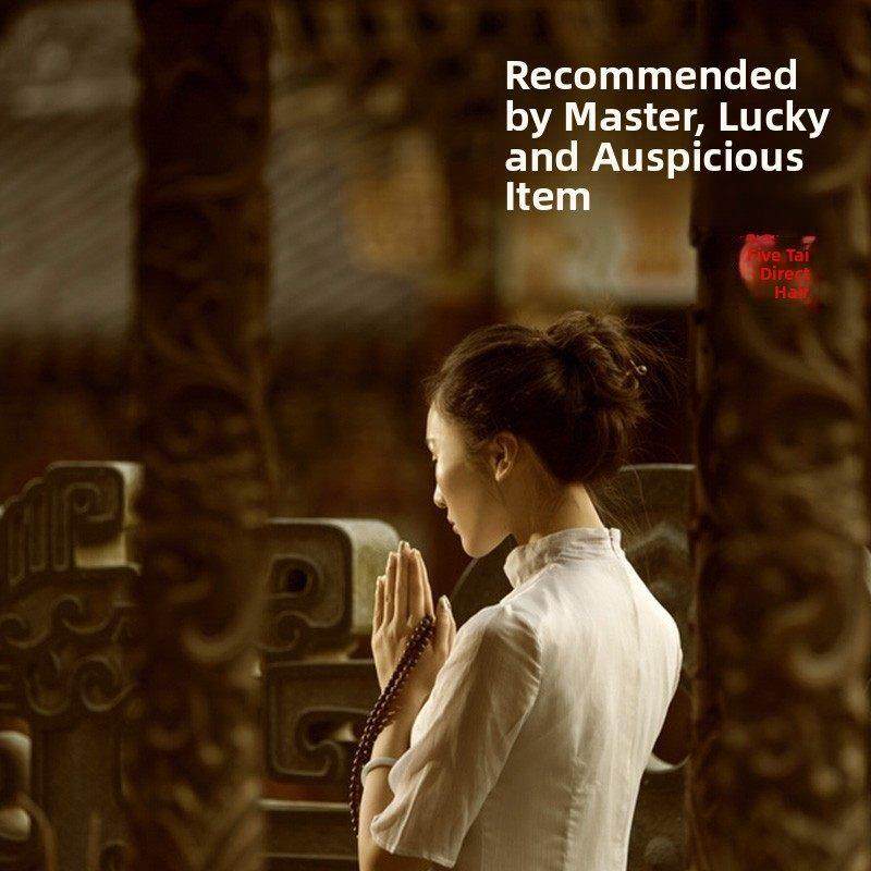 桃木文昌塔饰品为三、四楼九层自习室木雕文昌塔金榜题名,淘宝优惠券,粉丝福利购,淘宝优惠卷