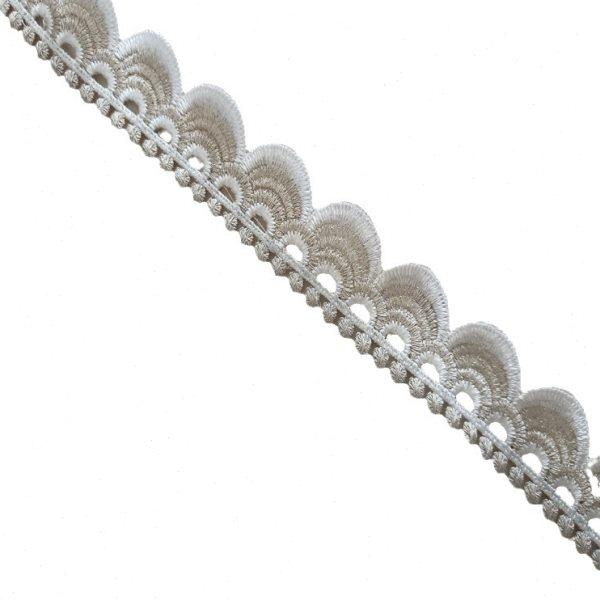 新款帘头装饰小花边 精美布艺软饰辅料花边小边1.6公分现货,淘宝优惠券,粉丝福利购,淘宝优惠卷