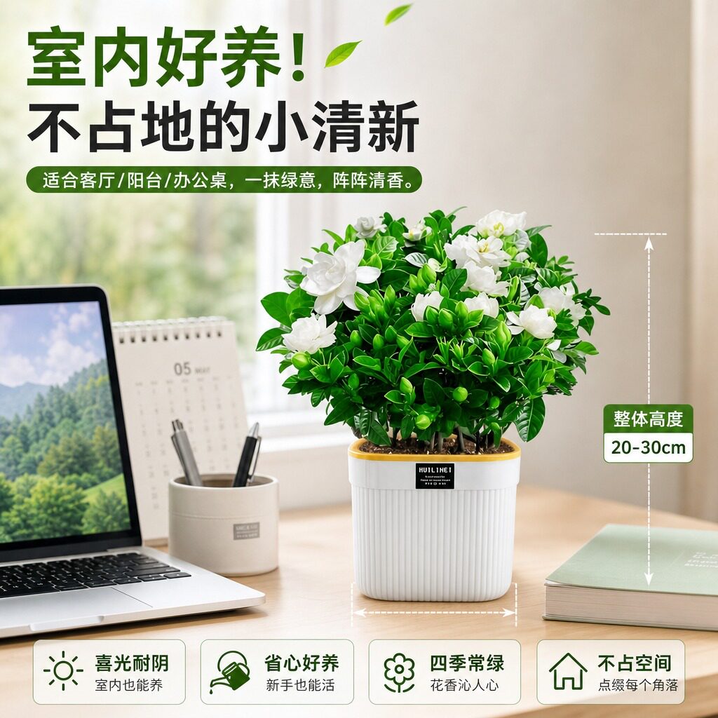 图4