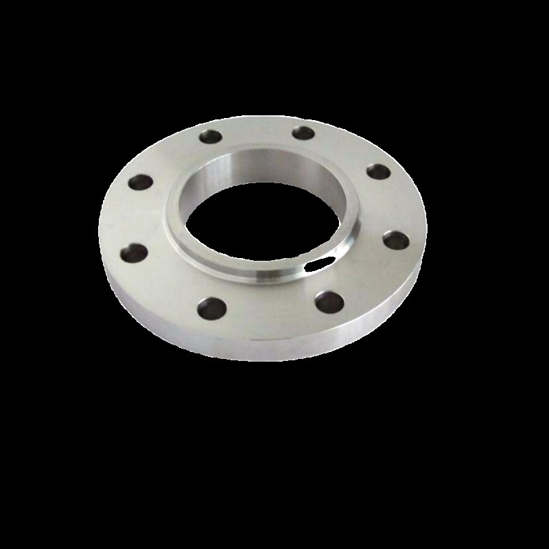 美标不锈钢304/316L带颈平焊法兰SO带颈法兰Class150/Class300 - 图3