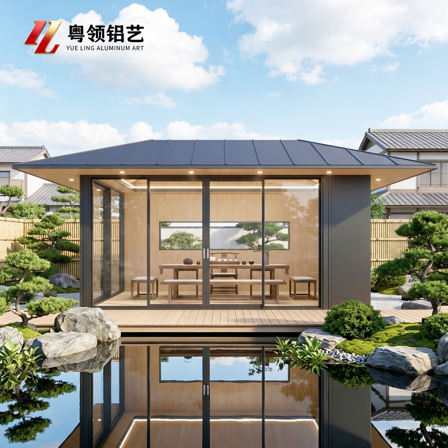 图3