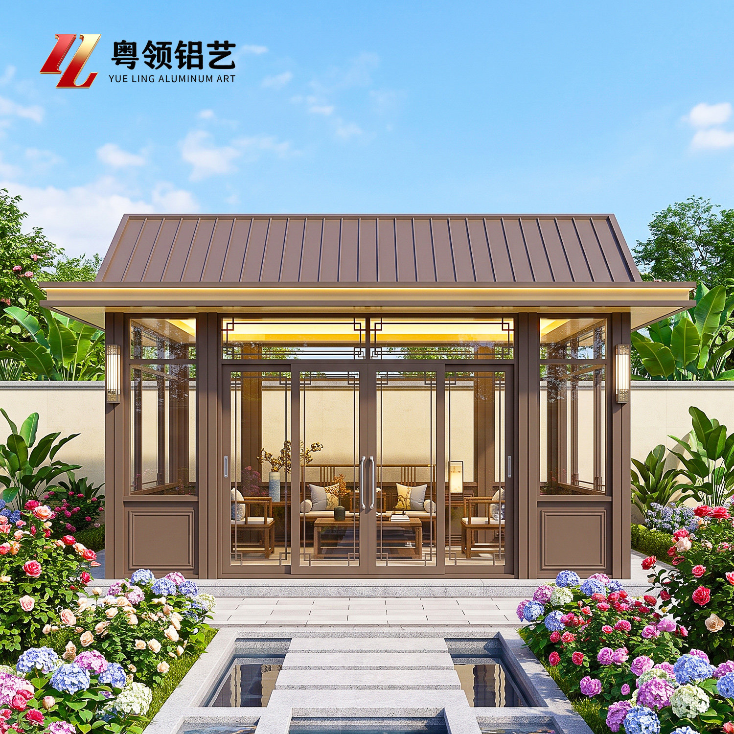 图3