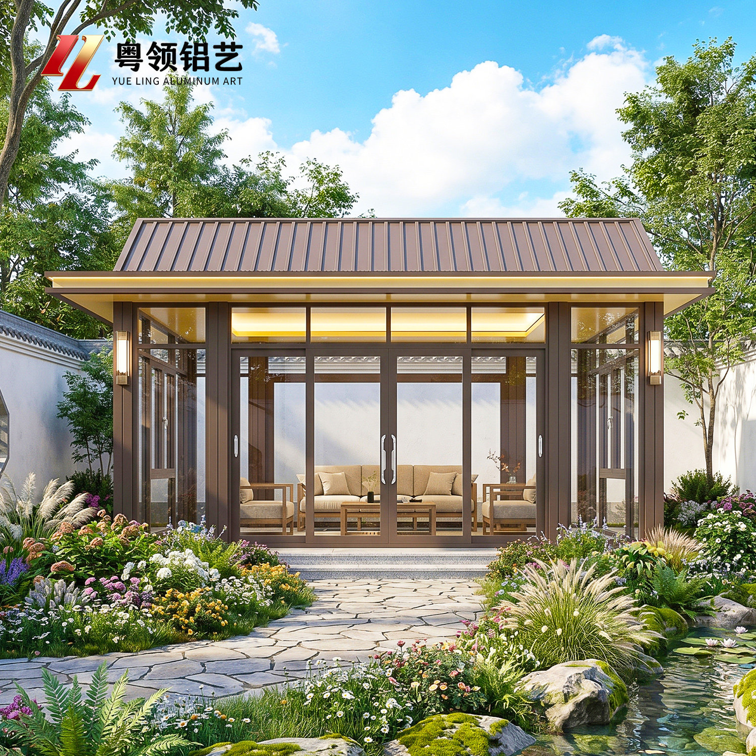 图5