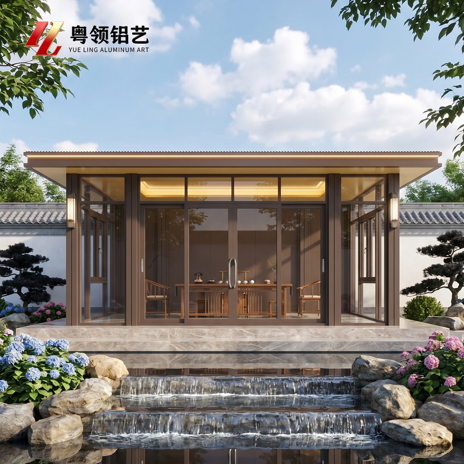 图4