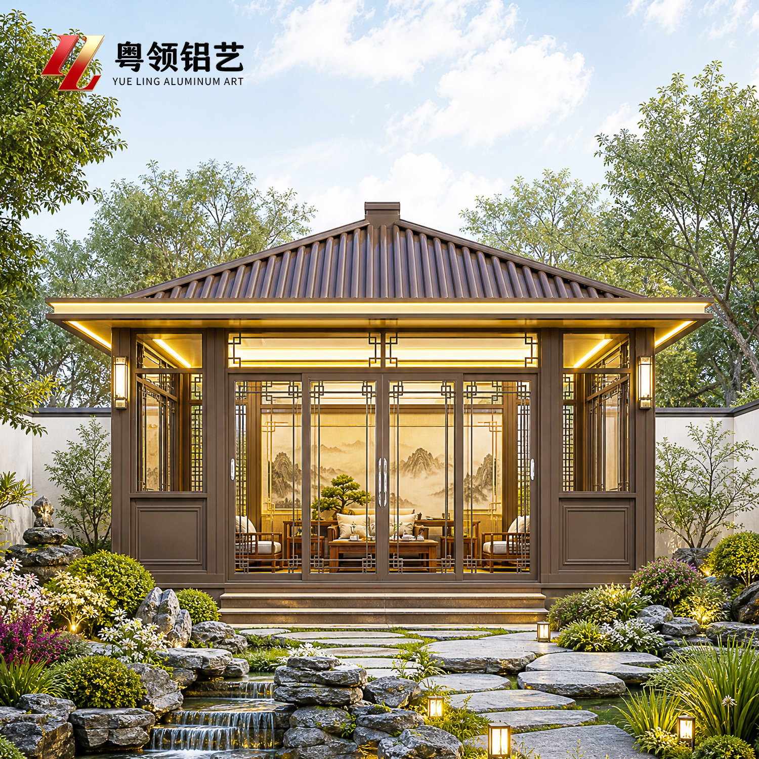 图2