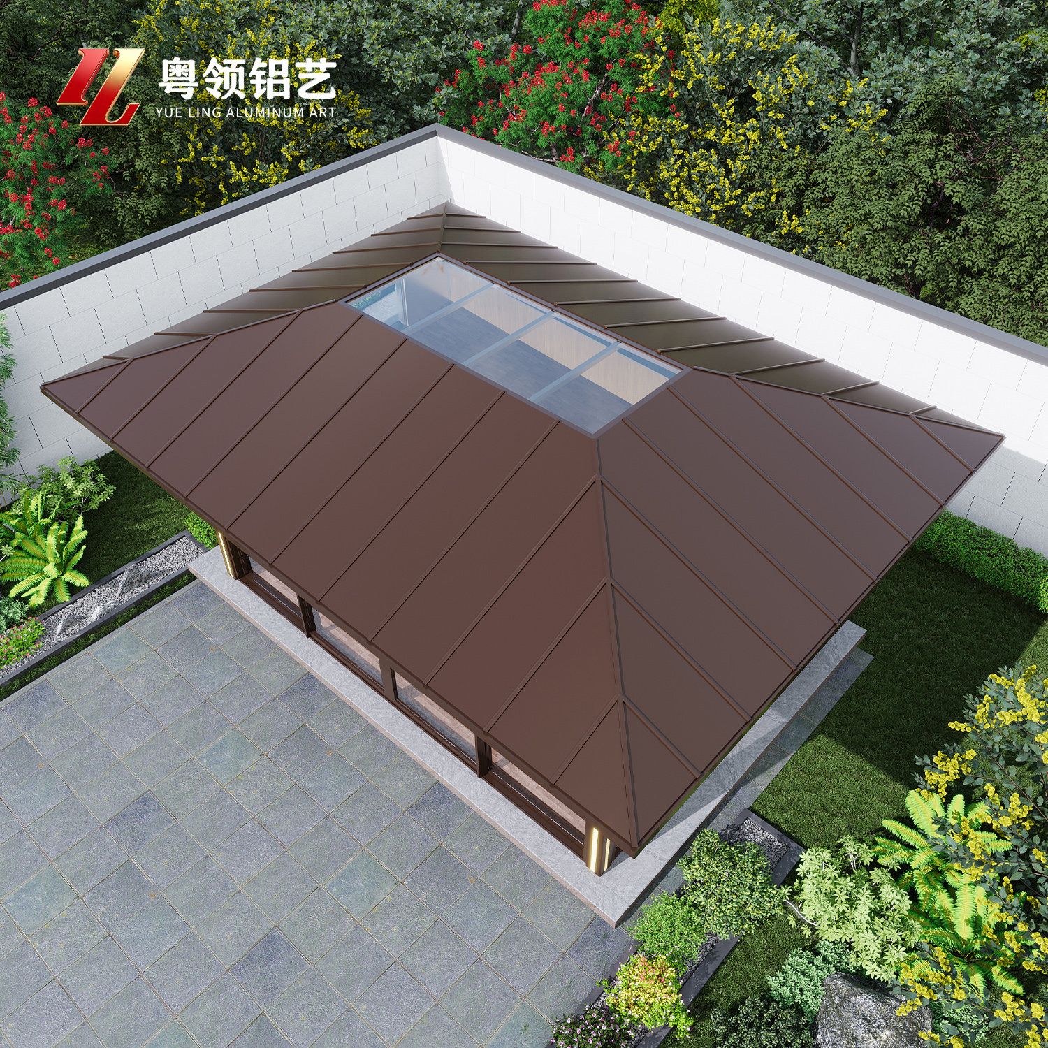 图4
