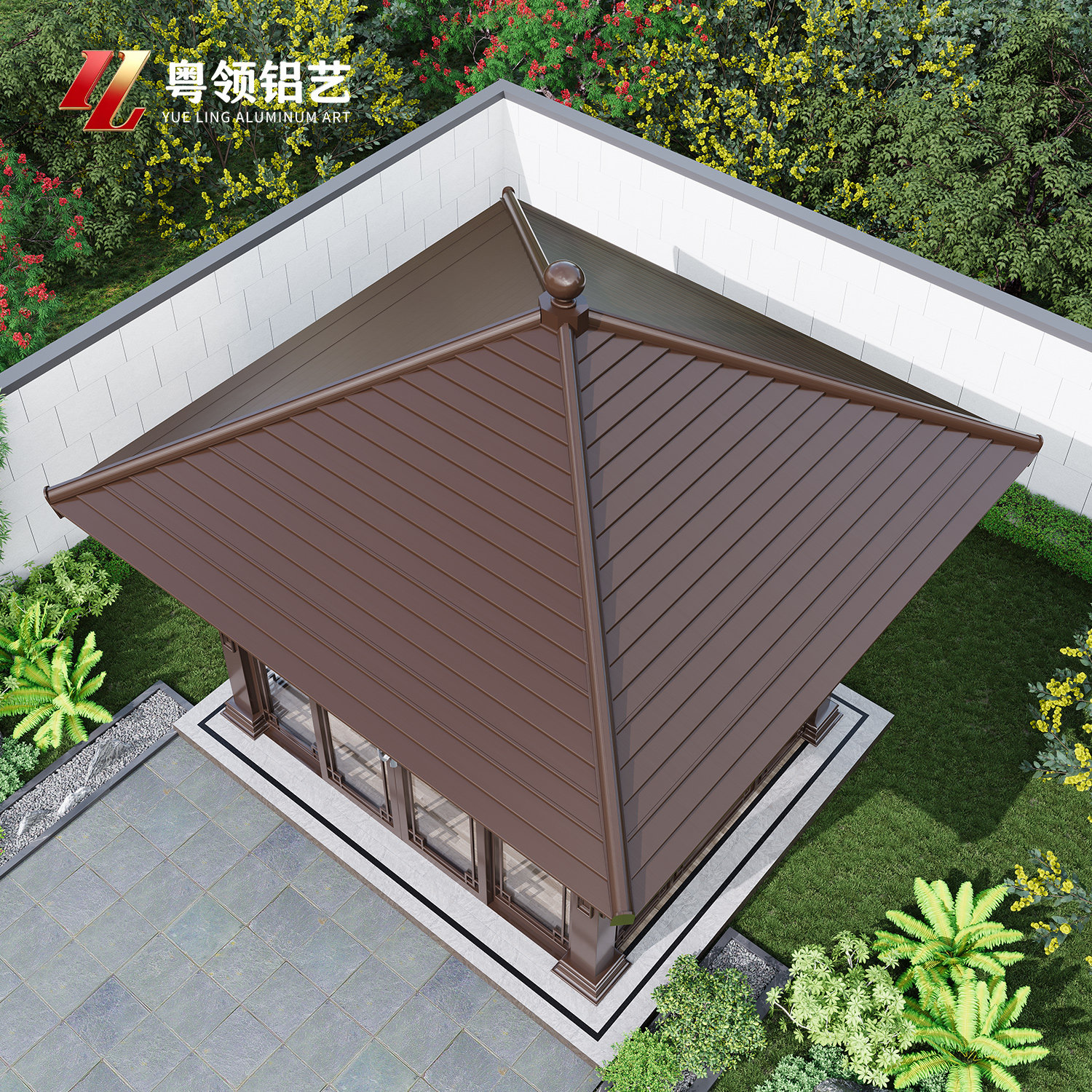 图4