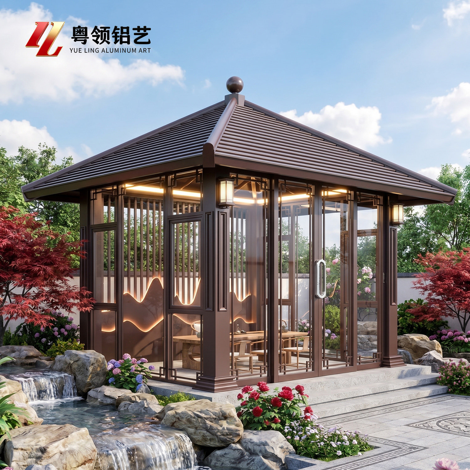 图2