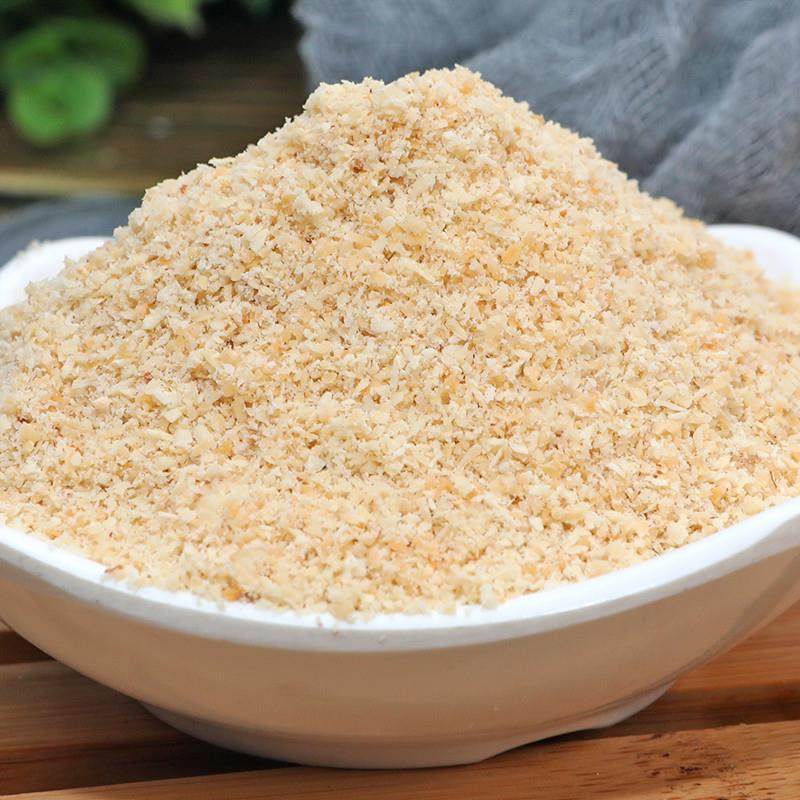 去皮即食熟花生粉原味火锅蘸料烧烤麻辣烫糕点家用商用烘焙原料,淘宝优惠券,粉丝福利购,淘宝优惠卷