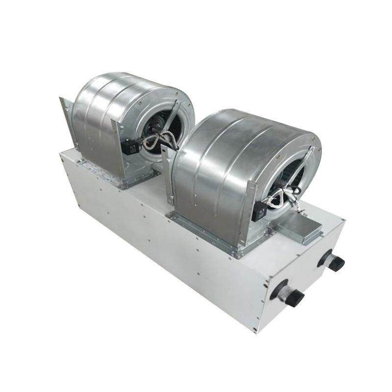 2米/3米离心式热水型风幕机顶吹风帘机1.5米车间顶吹离心式热风幕,淘宝优惠券,粉丝福利购,淘宝优惠卷