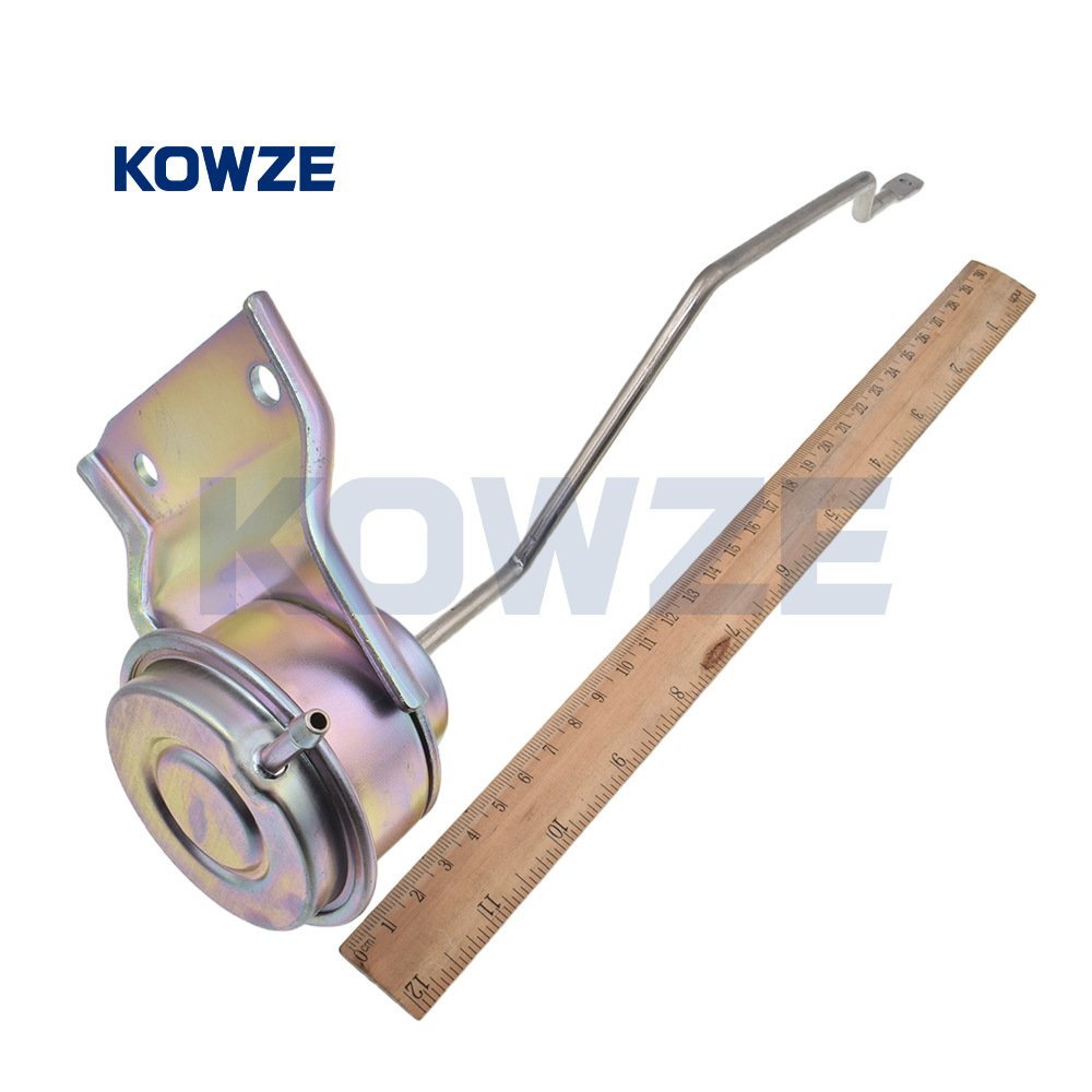 现货L200 4D56 K94W涡轮增压器执行器MD188695 MR187610 MD115803 - 图3