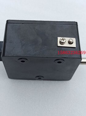 Z3040Z3050钻床行程开关HZ4-22TH组合开关中捷摇臂钻升降限位开关