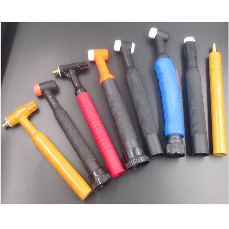 图5