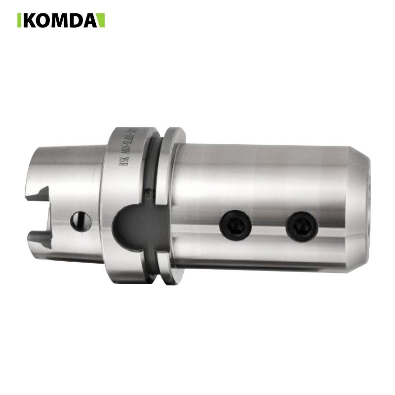 HSK63A HSK100A-SLA侧固式刀柄 五轴机U钻 喷水钻侧固刀柄 铣刀柄,淘宝优惠券,粉丝福利购,淘宝优惠卷