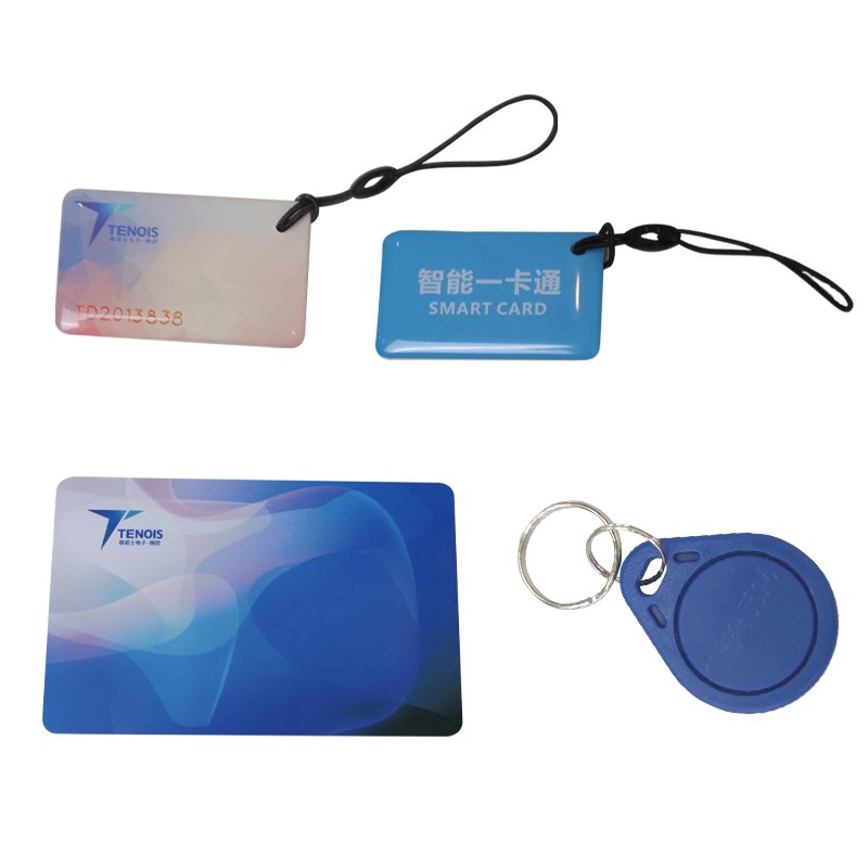 Elevator IC card swiping system, access control layered controller, regardless of floor fingerprint, internal and external calls, intelligent anti-copy elevator control