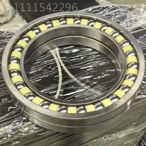 挖掘机行走轴承R196Z-4/LL63249 L00449/190 LL735454EFW9/10 全 - 图3
