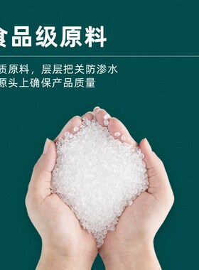 PPR全铜活接水管热熔转接头4分6分内丝热水器接头前置过滤器专用