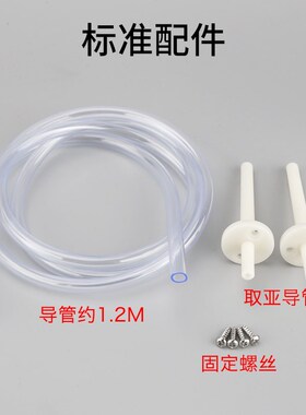 压差开关空气微差压风压计微压差表压力表气体流量消防通风传感器