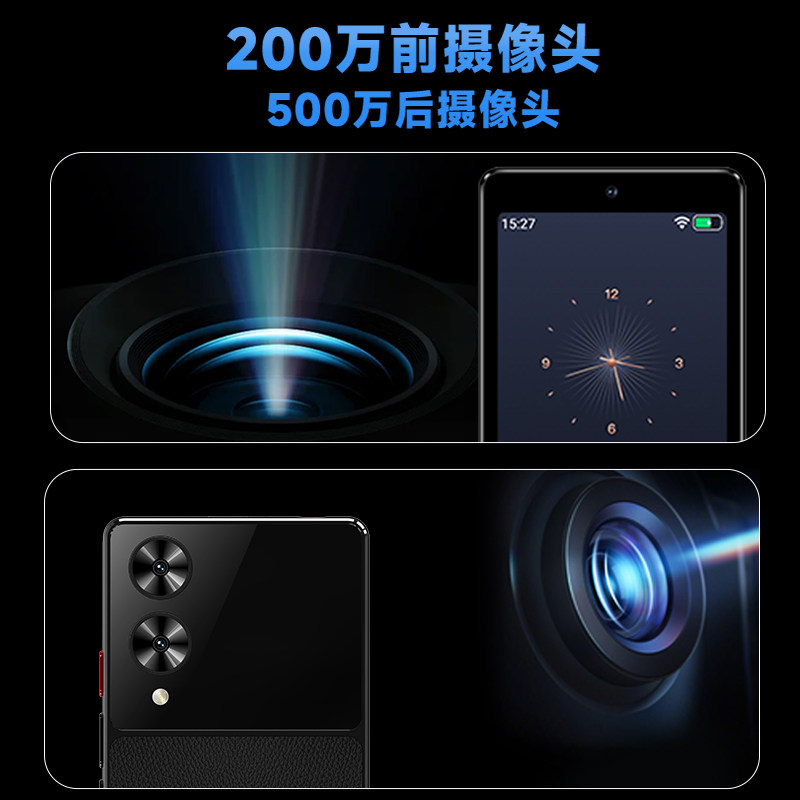 多国语言翻译机2026新款同声传译翻译器实时对话ai智能离线翻译出国旅行随身中日韩英语越南语泰语官方旗舰店,淘宝优惠券,粉丝福利购,淘宝优惠卷