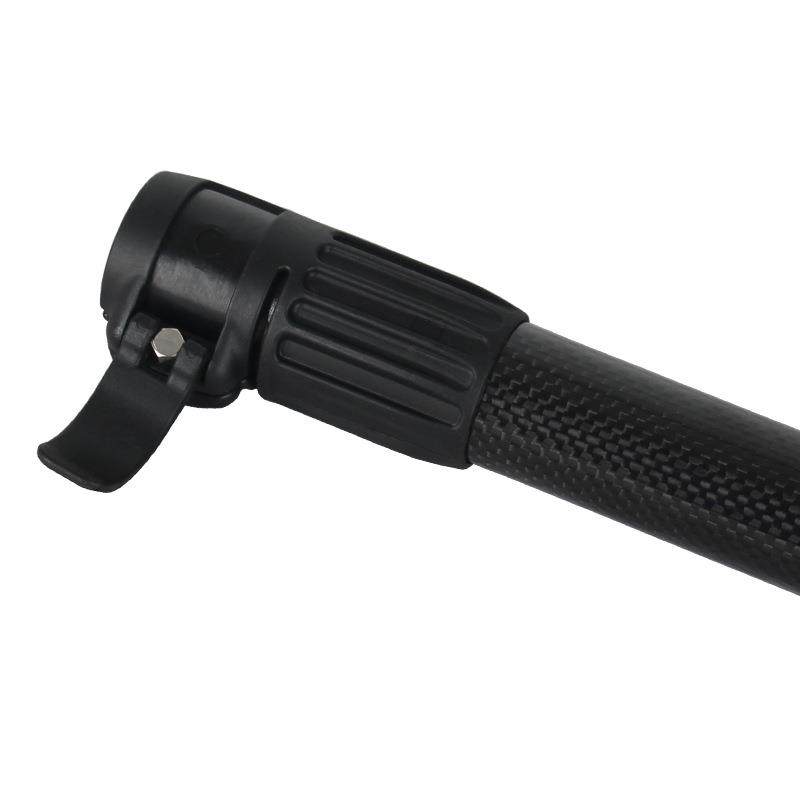 全碳桨划桨充气冲浪板桨板配件碳纤维桨杆桨叶全碳材质皮划艇配件,淘宝优惠券,粉丝福利购,淘宝优惠卷