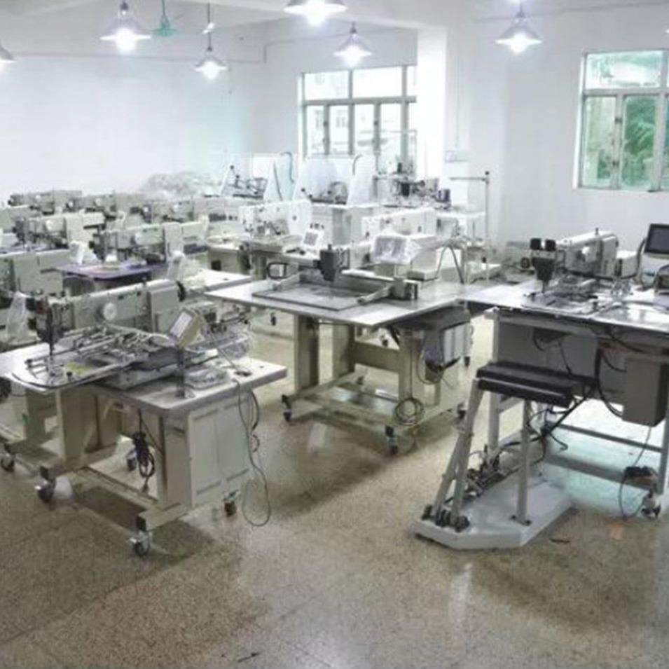 自动化缝纫机全自动电脑花样机系统花样机工业缝纫机,淘宝优惠券,粉丝福利购,淘宝优惠卷