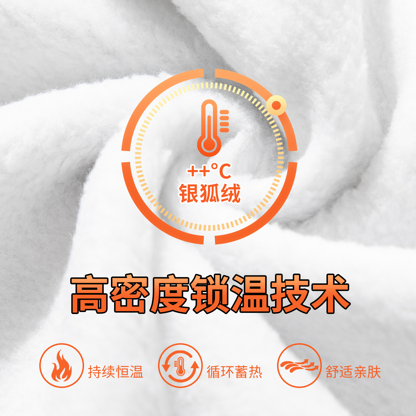 美式机能防水冲锋裤男秋冬加绒大口袋户外保暖登山滑雪运动工装裤 - 图2