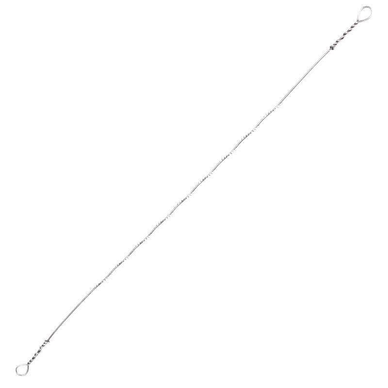 特种钢锯条手用手工锯片木工专用拉花线锯钢丝超细小据手拉刚钜软,淘宝优惠券,粉丝福利购,淘宝优惠卷