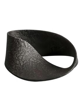 树脂抽象雕塑艺术品样板房间摆设现代简约家居饰品招财创意高端