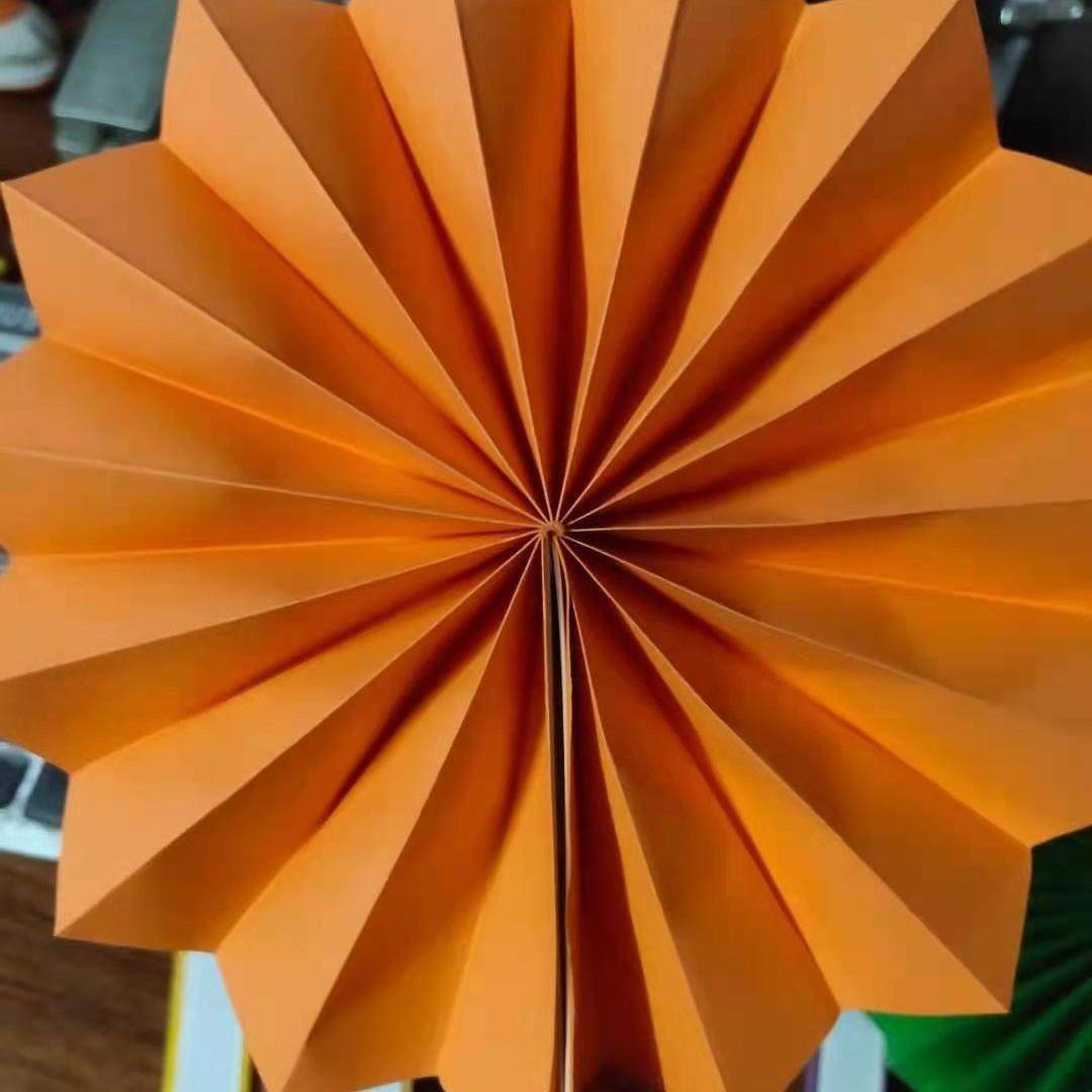 厂家直销滤清器全自动折纸机折页机折扇子窗帘艺术品纸类打折设备,淘宝优惠券,粉丝福利购,淘宝优惠卷