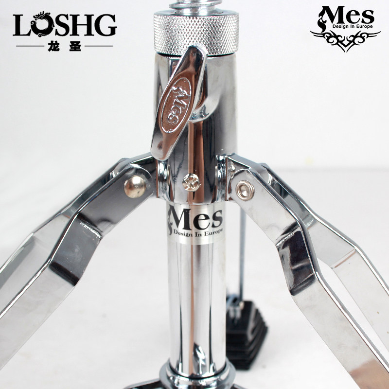 香港麦斯架子鼓鼓凳迈斯 鼓凳鼓椅 加厚板鼓椅,淘宝优惠券,粉丝福利购,淘宝优惠卷