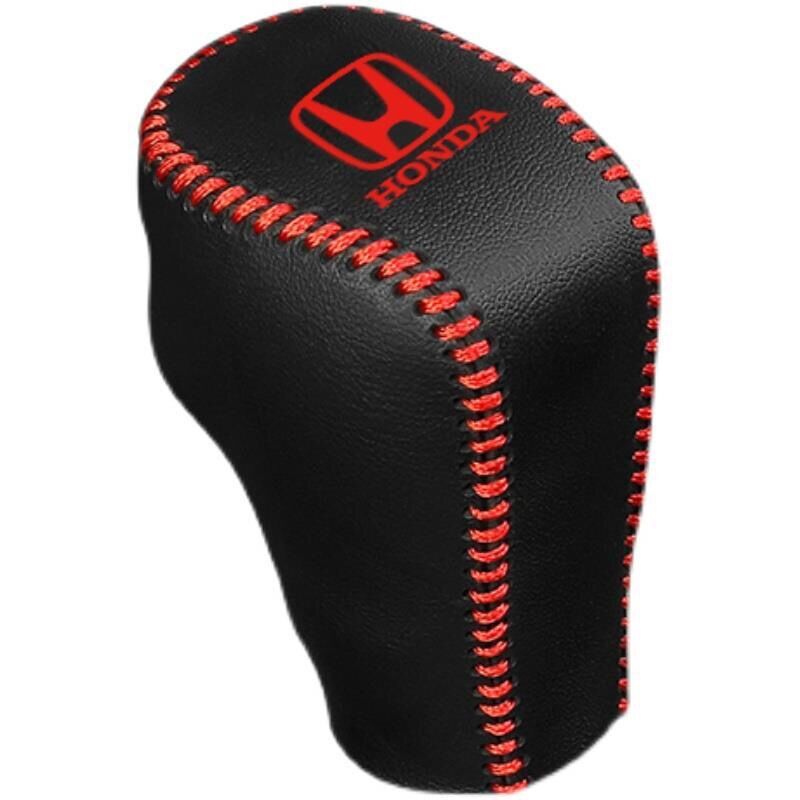 09-13 14 15 16 17 1A8款思铂睿挂档位套哥瑞竞瑞档把套排挡杆皮 - 图3