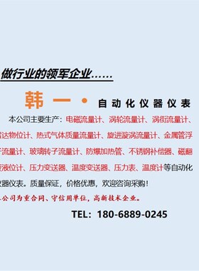 uhz磁翻板远传液位计304不锈钢锅炉水位计油位计 磁性浮子液位计