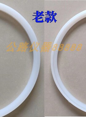 浙江新丰ZY-280A+/CB+/MB+高温蒸煮锅灭菌锅配件密封圈消毒锅皮圈