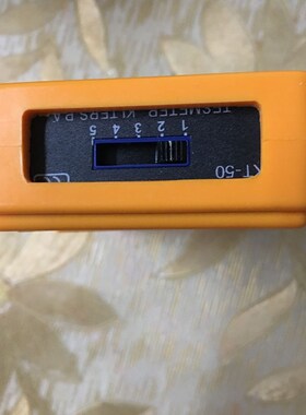 KT-50感应式木材水分仪 木板水分检测仪测量仪 湿度计 水份测试仪